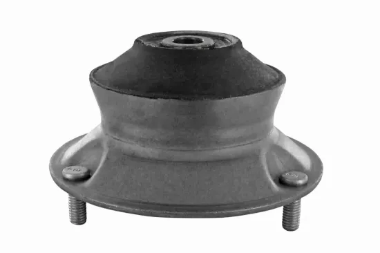 Federbeinstützlager Vorderachse VAICO V20-1435 Bild Federbeinstützlager Vorderachse VAICO V20-1435