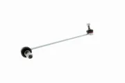 Stange/Strebe, Stabilisator Vorderachse links VAICO V20-1436