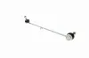 Stange/Strebe, Stabilisator Vorderachse links VAICO V20-1436 Bild Stange/Strebe, Stabilisator Vorderachse links VAICO V20-1436