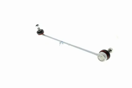 Stange/Strebe, Stabilisator Vorderachse links VAICO V20-1436 Bild Stange/Strebe, Stabilisator Vorderachse links VAICO V20-1436