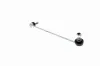 Stange/Strebe, Stabilisator Vorderachse rechts VAICO V20-1437 Bild Stange/Strebe, Stabilisator Vorderachse rechts VAICO V20-1437