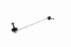 Stange/Strebe, Stabilisator Vorderachse rechts VAICO V20-1437 Bild Stange/Strebe, Stabilisator Vorderachse rechts VAICO V20-1437