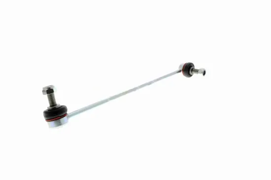 Stange/Strebe, Stabilisator Vorderachse rechts VAICO V20-1437 Bild Stange/Strebe, Stabilisator Vorderachse rechts VAICO V20-1437