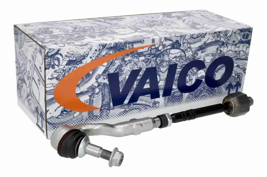Spurstange Vorderachse rechts VAICO V20-1439 Bild Spurstange Vorderachse rechts VAICO V20-1439