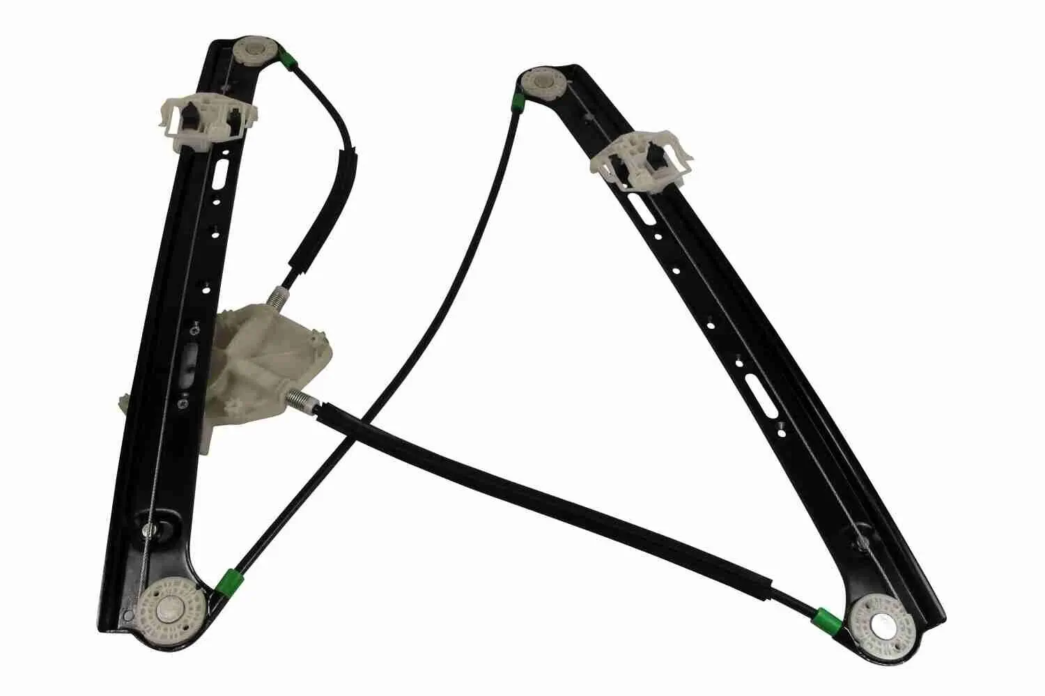 Fensterheber vorne rechts VAICO V20-1442