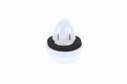 Clip VAICO V20-1455