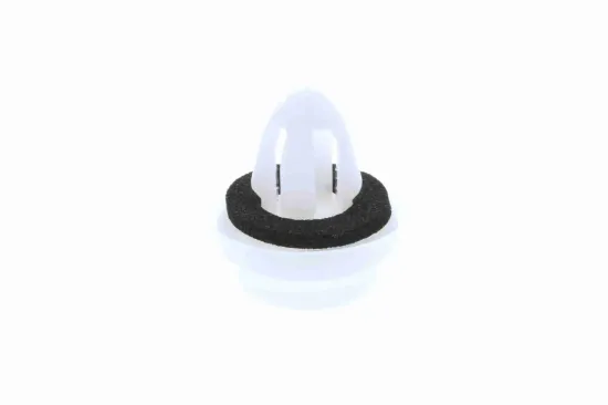 Clip VAICO V20-1455 Bild Clip VAICO V20-1455