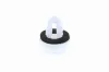 Clip VAICO V20-1455 Bild Clip VAICO V20-1455