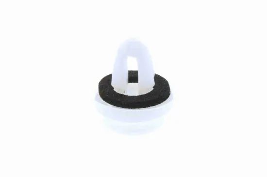 Clip VAICO V20-1455 Bild Clip VAICO V20-1455