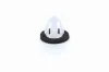 Clip VAICO V20-1455 Bild Clip VAICO V20-1455