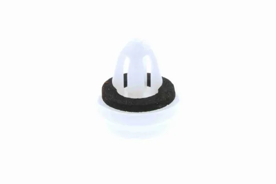 Clip VAICO V20-1455 Bild Clip VAICO V20-1455