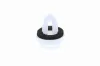Clip VAICO V20-1455 Bild Clip VAICO V20-1455