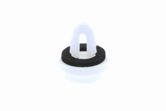 Clip VAICO V20-1455 Bild Clip VAICO V20-1455