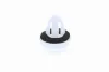 Clip VAICO V20-1455 Bild Clip VAICO V20-1455