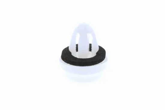 Clip VAICO V20-1455 Bild Clip VAICO V20-1455