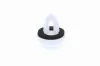 Clip VAICO V20-1455 Bild Clip VAICO V20-1455