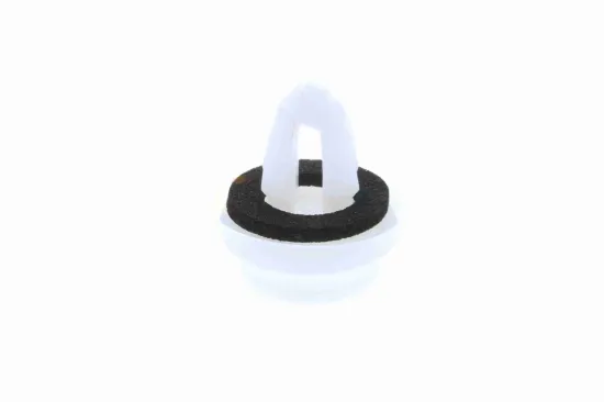 Clip VAICO V20-1455 Bild Clip VAICO V20-1455