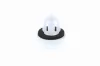 Clip VAICO V20-1455 Bild Clip VAICO V20-1455