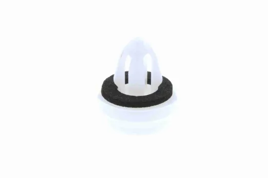 Clip VAICO V20-1455 Bild Clip VAICO V20-1455
