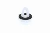 Clip VAICO V20-1455 Bild Clip VAICO V20-1455