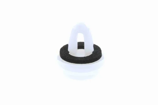 Clip VAICO V20-1455 Bild Clip VAICO V20-1455