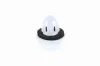 Clip VAICO V20-1455 Bild Clip VAICO V20-1455
