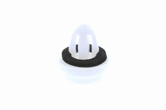 Clip VAICO V20-1455 Bild Clip VAICO V20-1455