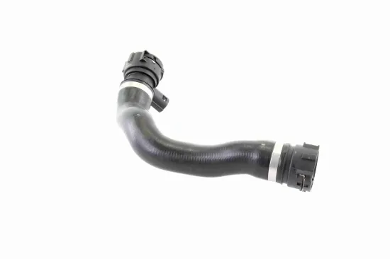 Kühlerschlauch rechts oben VAICO V20-1460 Bild Kühlerschlauch rechts oben VAICO V20-1460