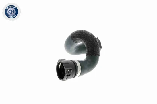 Kühlerschlauch unten VAICO V20-1461 Bild Kühlerschlauch unten VAICO V20-1461