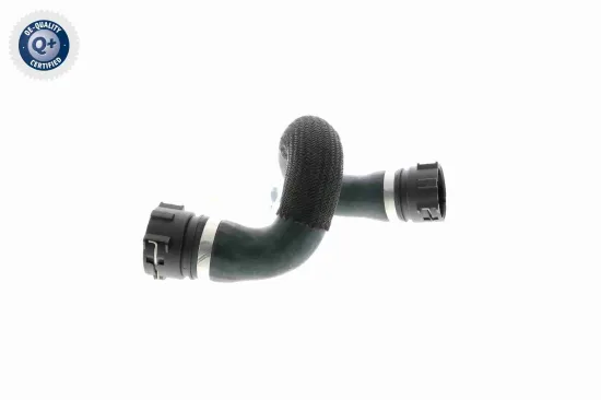 Kühlerschlauch unten VAICO V20-1461 Bild Kühlerschlauch unten VAICO V20-1461