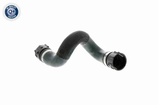 Kühlerschlauch unten VAICO V20-1461 Bild Kühlerschlauch unten VAICO V20-1461