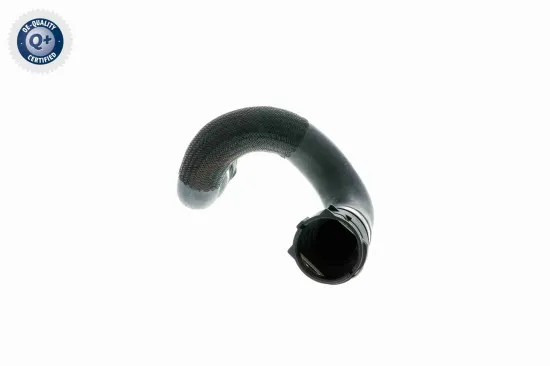 Kühlerschlauch unten VAICO V20-1461 Bild Kühlerschlauch unten VAICO V20-1461