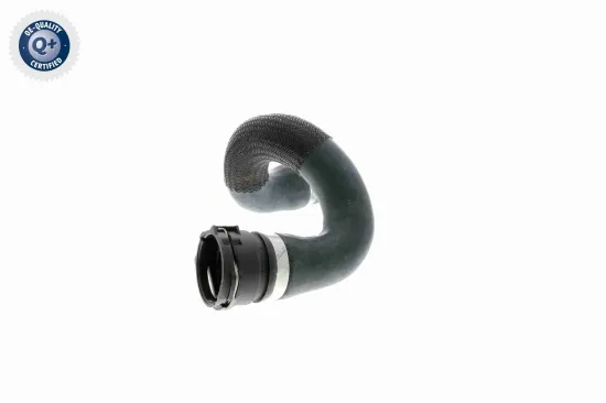 Kühlerschlauch unten VAICO V20-1461 Bild Kühlerschlauch unten VAICO V20-1461