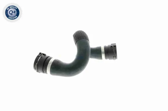 Kühlerschlauch unten VAICO V20-1461 Bild Kühlerschlauch unten VAICO V20-1461