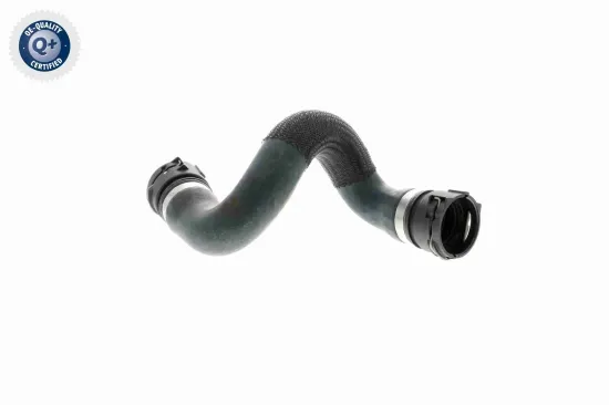 Kühlerschlauch unten VAICO V20-1461 Bild Kühlerschlauch unten VAICO V20-1461