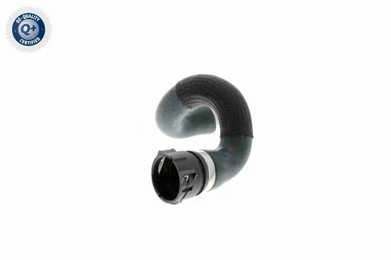 Kühlerschlauch unten VAICO V20-1461 Bild Kühlerschlauch unten VAICO V20-1461