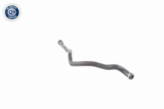 Kühlerschlauch VAICO V20-1474 Bild Kühlerschlauch VAICO V20-1474