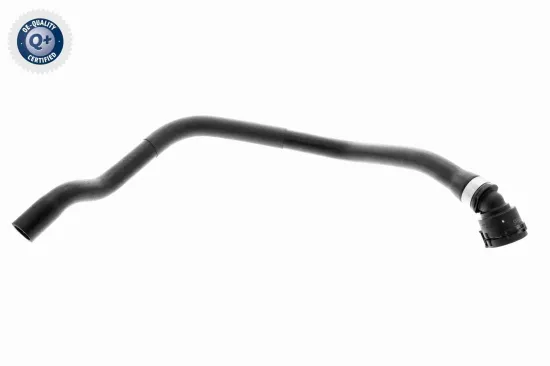 Kühlerschlauch VAICO V20-1476 Bild Kühlerschlauch VAICO V20-1476