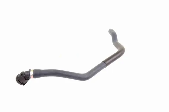 Kühlerschlauch VAICO V20-1476 Bild Kühlerschlauch VAICO V20-1476