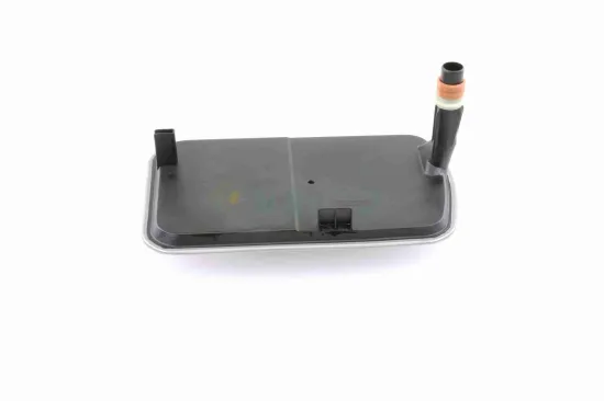 Hydraulikfilter, Automatikgetriebe VAICO V20-1484 Bild Hydraulikfilter, Automatikgetriebe VAICO V20-1484