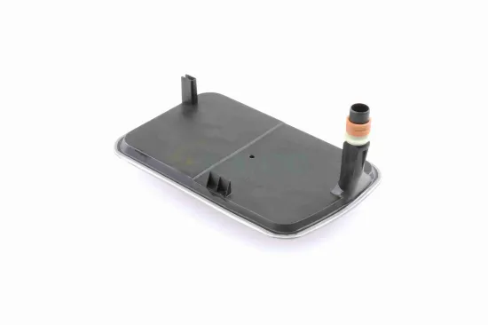 Hydraulikfilter, Automatikgetriebe VAICO V20-1484 Bild Hydraulikfilter, Automatikgetriebe VAICO V20-1484