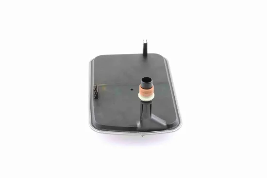 Hydraulikfilter, Automatikgetriebe VAICO V20-1484 Bild Hydraulikfilter, Automatikgetriebe VAICO V20-1484