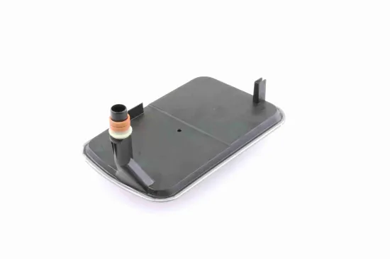 Hydraulikfilter, Automatikgetriebe VAICO V20-1484 Bild Hydraulikfilter, Automatikgetriebe VAICO V20-1484