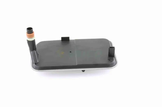 Hydraulikfilter, Automatikgetriebe VAICO V20-1484 Bild Hydraulikfilter, Automatikgetriebe VAICO V20-1484