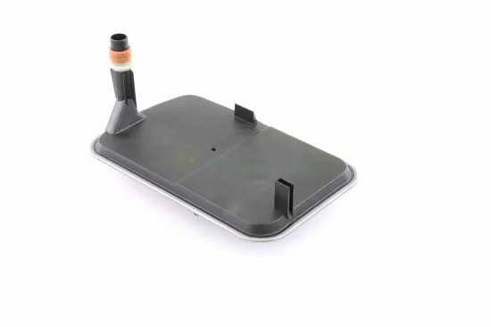 Hydraulikfilter, Automatikgetriebe VAICO V20-1484 Bild Hydraulikfilter, Automatikgetriebe VAICO V20-1484