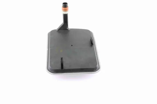 Hydraulikfilter, Automatikgetriebe VAICO V20-1484 Bild Hydraulikfilter, Automatikgetriebe VAICO V20-1484