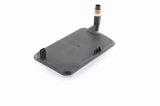 Hydraulikfilter, Automatikgetriebe VAICO V20-1484 Bild Hydraulikfilter, Automatikgetriebe VAICO V20-1484