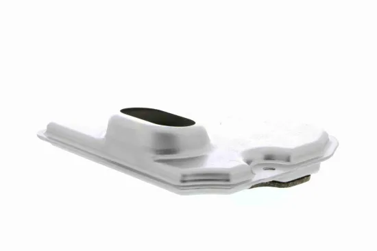 Hydraulikfilter, Automatikgetriebe VAICO V20-1486 Bild Hydraulikfilter, Automatikgetriebe VAICO V20-1486