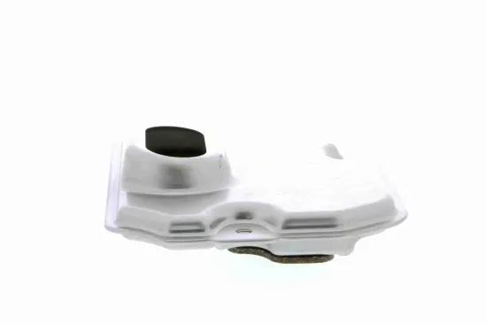 Hydraulikfilter, Automatikgetriebe VAICO V20-1486 Bild Hydraulikfilter, Automatikgetriebe VAICO V20-1486