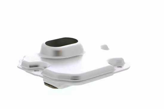 Hydraulikfilter, Automatikgetriebe VAICO V20-1486 Bild Hydraulikfilter, Automatikgetriebe VAICO V20-1486